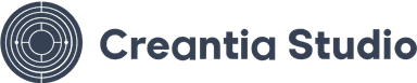 Creantia