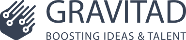 Gravitad
