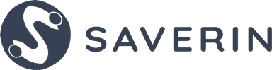 Saverin