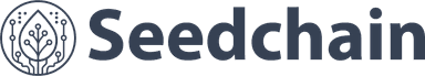 Seedchain
