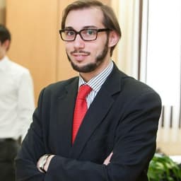 Diogo Franco Santos