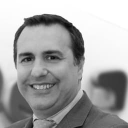 Francisco Javier Poveda