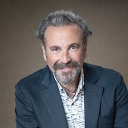 Ignacio Villoch