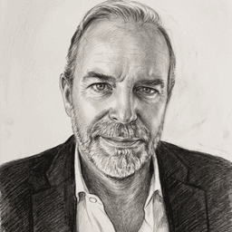 Jorge Martínez Arroyo