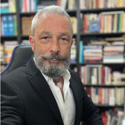 José Juan Alonso