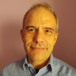 Marcos Cabrera Riande