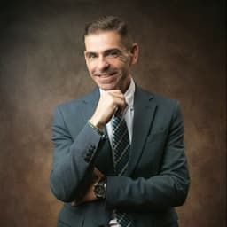 Fran Carballo